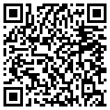 QR Code for Comcast in Normal, IL 61761