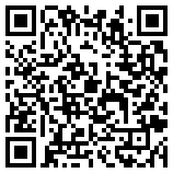 QR Code for Community Resource Center in East Saint Louis, IL 62201