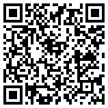 QR Code for Congress Development Company in Hillside, IL 60162