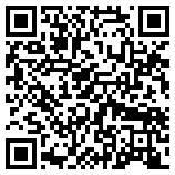 QR Code for Connect Hearing in Naperville, IL 60563
