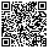 QR Code for Courage To Connect Therapeutic Center in Glenview, IL 60025