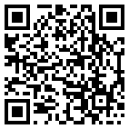 QR Code for Connor & in Mattoon, IL 61938