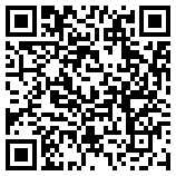 QR Code for Construction Mainstream in Harvey, IL 60426