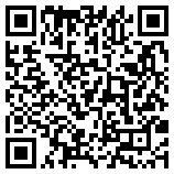 QR Code for Continental Studios in Chicago, IL 60623
