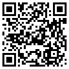 QR Code for Conway & Associates in Evanston, IL 60201
