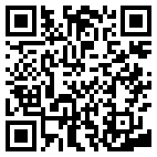 QR Code for Conyers Motors in Decatur, IL 62521