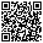 QR Code for Cook Tractor in Germantown, IL 62245