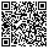 QR Code for Corey Murphy's in Collinsville, IL 62234