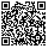 QR Code for Corfu-Tasty Gyros in Bensenville, IL 60106