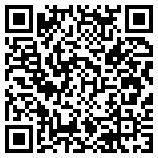 QR Code for Corner Bakery Cafe in Skokie, IL 60077