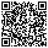 QR Code for Cornerstone Housing Development in East Saint Louis, IL 62207