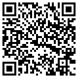 QR Code for Corporation Lennar in Chicago Ridge, IL 60415