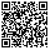 QR Code for Corrigan James A in Chicago, IL 60603
