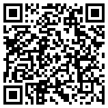 QR Code for Coulter Construction in Mossville, IL 61552