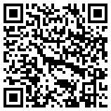 QR Code for Counter Intelligence in Palos Hills, IL 60465