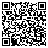 QR Code for Crain Printing in Marion, IL 62959