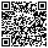 QR Code for Edge Creative in Niles, IL 60714
