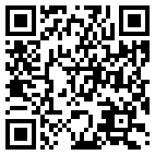 QR Code for Creve Corur in Creve Coeur, IL 61610