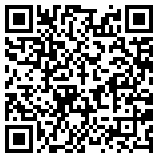 QR Code for Crimson Cross Computer Services in Harrisburg, IL 62946