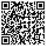 QR Code for Cronkhite Painting & Decorating in Metamora, IL 61548