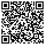 QR Code for CRV Electronics in Spring Grove, IL 60081