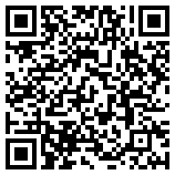 QR Code for Cryer Carpentry in Lemont, IL 60439