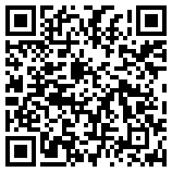 QR Code for Culinary Underground in Rockford, IL 61101