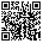 QR Code for Curves in Tuscola, IL 61953