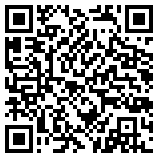 QR Code for Custom Built Concepts in Manteno, IL 60950
