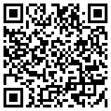 QR Code for Custom Sewing in Bloomington, IL 61701