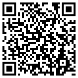 QR Code for Cvs Pharmacy in Centralia, IL 62801