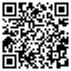 QR Code for Cyrtech It in Country Club Hills, IL 60478