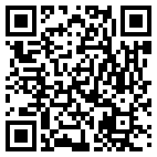 QR Code for D5 Ranges in Woodstock, IL 60098