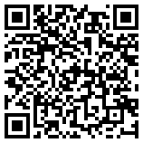 QR Code for Dahme Heating & Air Conditioning in Arlington Heights, IL 60005