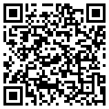 QR Code for Dairy Queen in Joliet, IL 60435