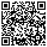 QR Code for Dalton Moving & Storage in Salem, IL 62881