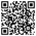 QR Code for Daniela Facial in Chicago, IL 60640