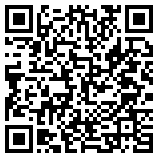 QR Code for Dan's Wrecker Service in Stillman Valley, IL 61084