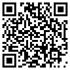 QR Code for Dansr Inc in Chicago, IL 60642