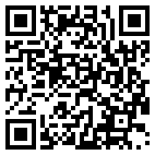 QR Code for Talty Chevrolet Buick Cadillac in Morris, IL 60450