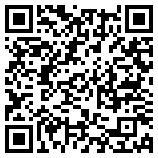 QR Code for A Emergency Locksmith in Sleepy Hollow, IL 60118