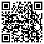 QR Code for David's Auto in Chicago, IL 60612