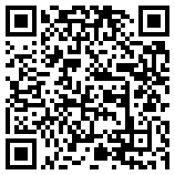 QR Code for Declan's Bar And Grill in Elmwood Park, IL 60707