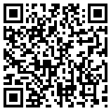 QR Code for Deerfield Mobile in Deerfield, IL 60015