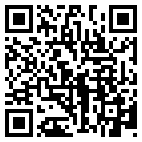QR Code for Deli 3 in Rosemont, IL 60018