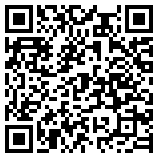 QR Code for Demar Tree & Landscape Service in Saint Charles, IL 60174