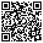QR Code for Depot in Neoga, IL 62447