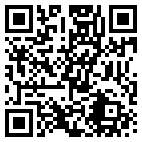 QR Code for Design 360 in Highland Park, IL 60035