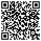 QR Code for Development Cor Watershed in Crystal Lake, IL 60014