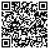 QR Code for Dewitt Agency in Elgin, IL 60123